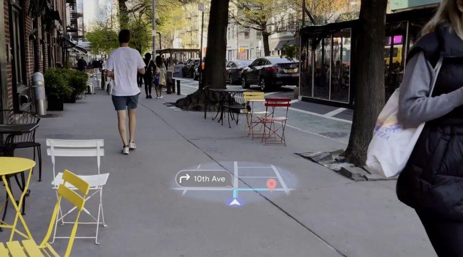 google-smart-glasses