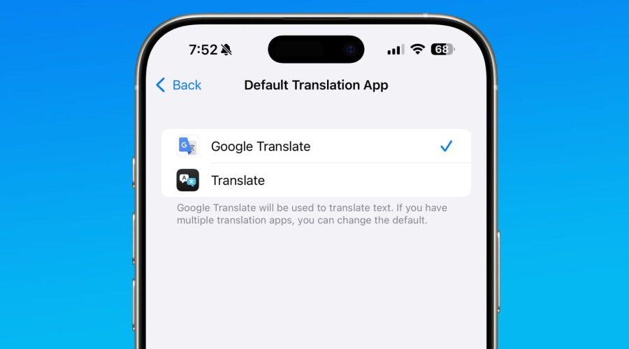 google-translate-default-app-ios