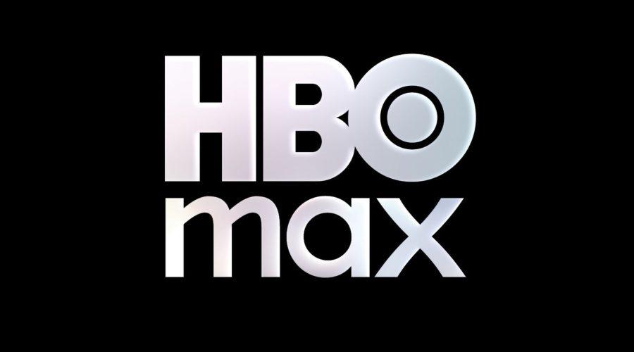 hbo-max