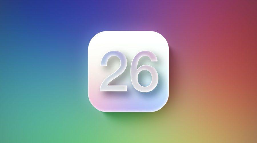 ios-26-mock-rainbow-feature