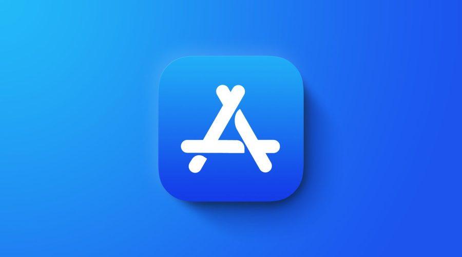 ios app store general feature joeblue
