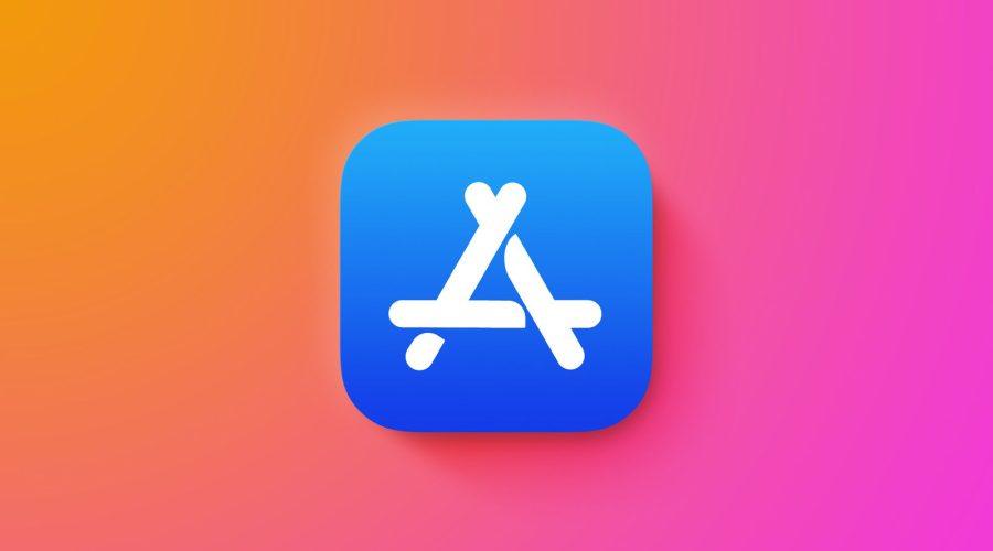 ios-app-store-general-feature-sqaure-complement