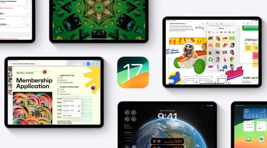 ipados-17