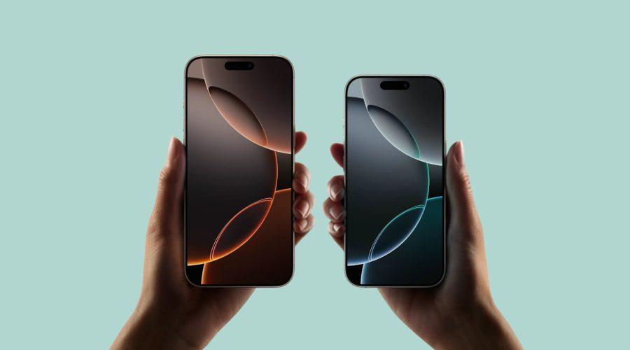 iphone 16 pro pro max