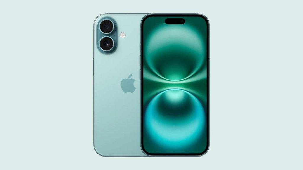 iphone-16-teal