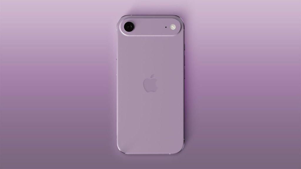 iphone-17-air-pastel-feature
