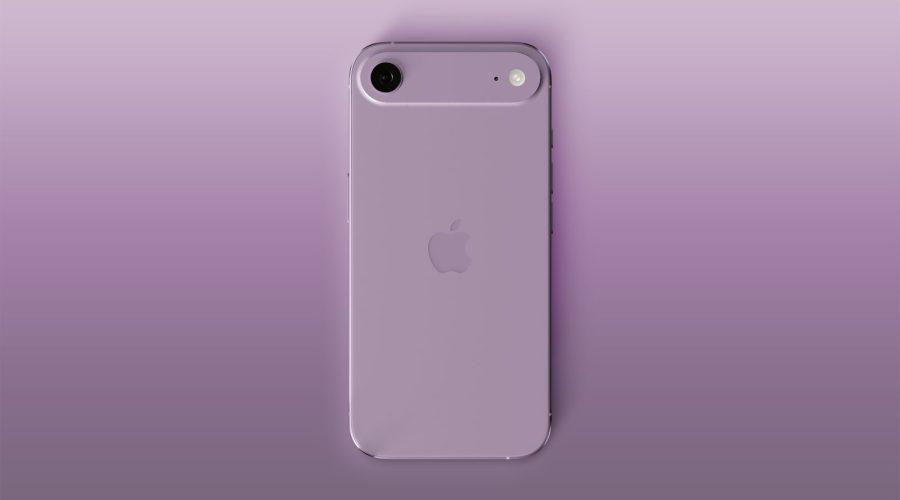 iphone-17-air-pastel-feature
