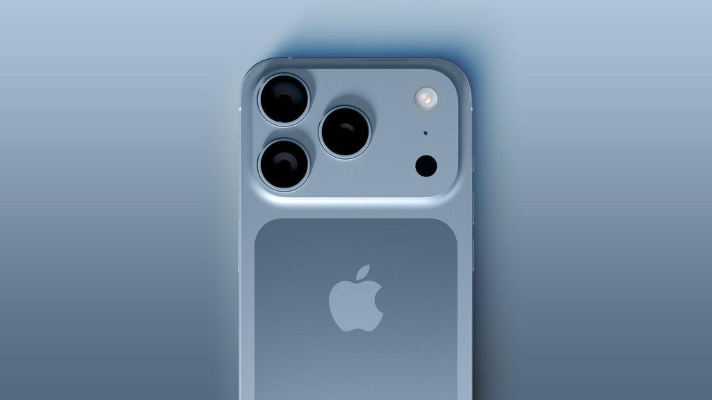 iphone-17-pro-blue-feature-tighter-crop
