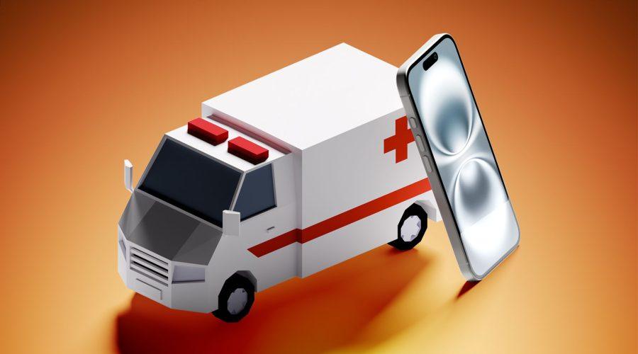 iphone-safety-feature