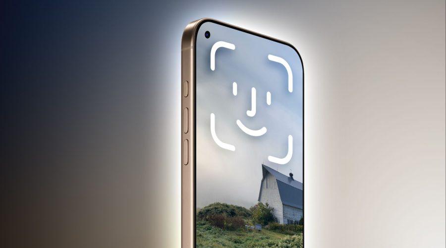 iphone-top-left-hole-punch-face-id-feature-2.5