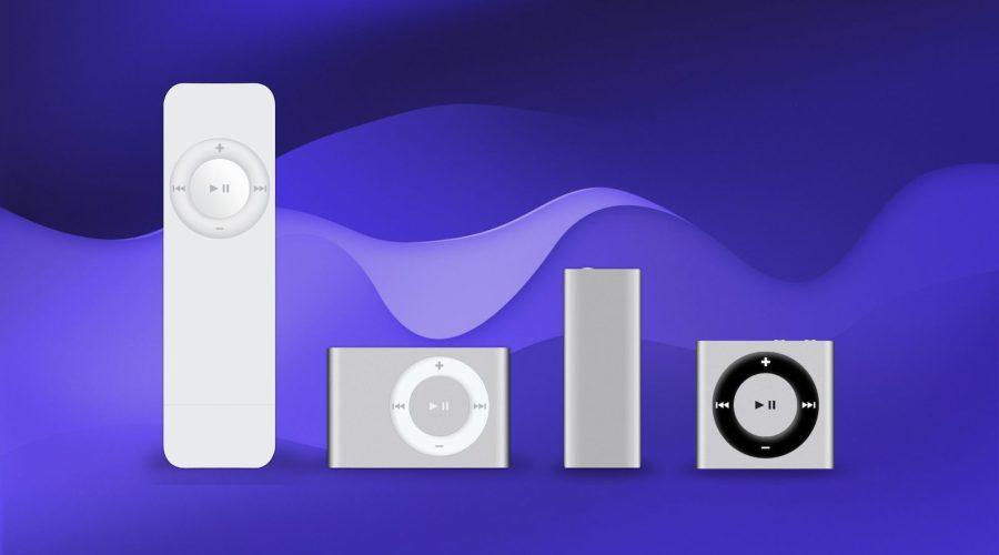 ipod-shuffle-generations