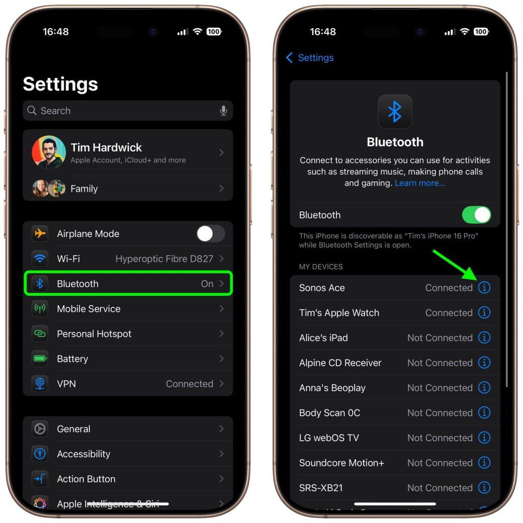 label-bluetooth-accessories-ios1