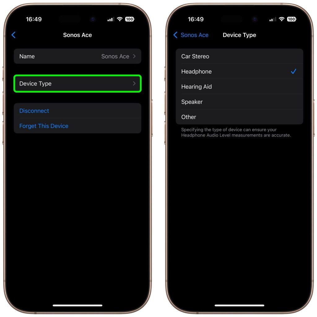 label-bluetooth-accessories-ios2