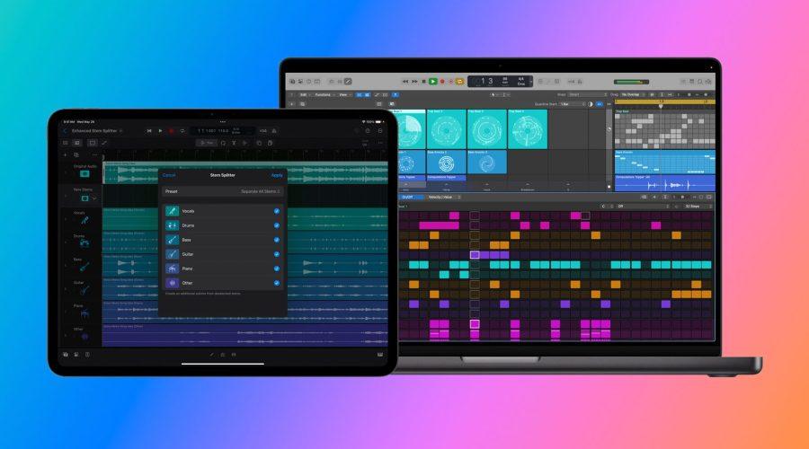 logic-pro-amplifies-beat-making-feature