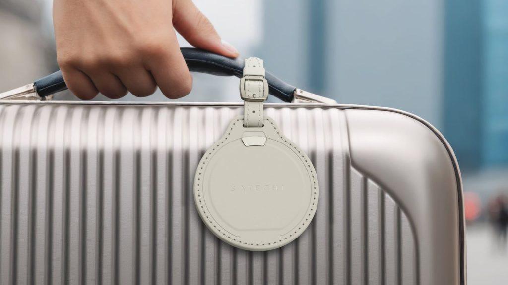 luggage-keys-findall