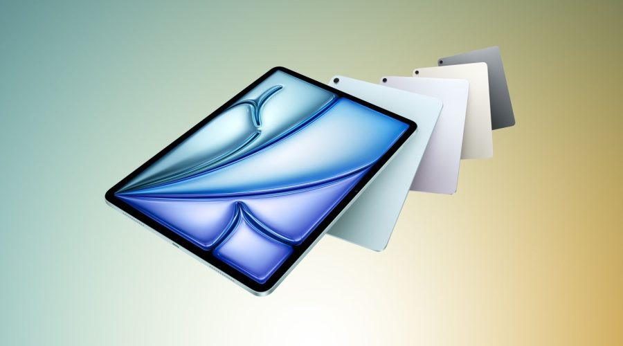 m3-ipad-air-new-green