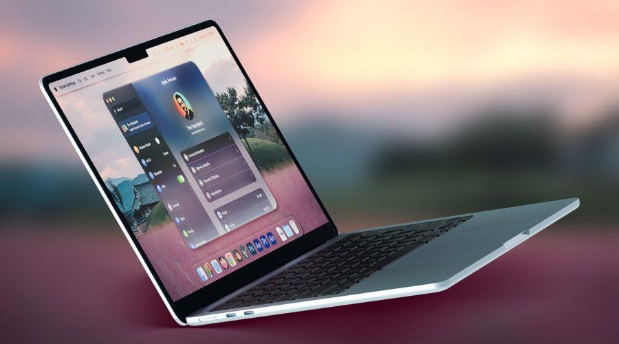 macos-16-visionos-inspired-feature-1