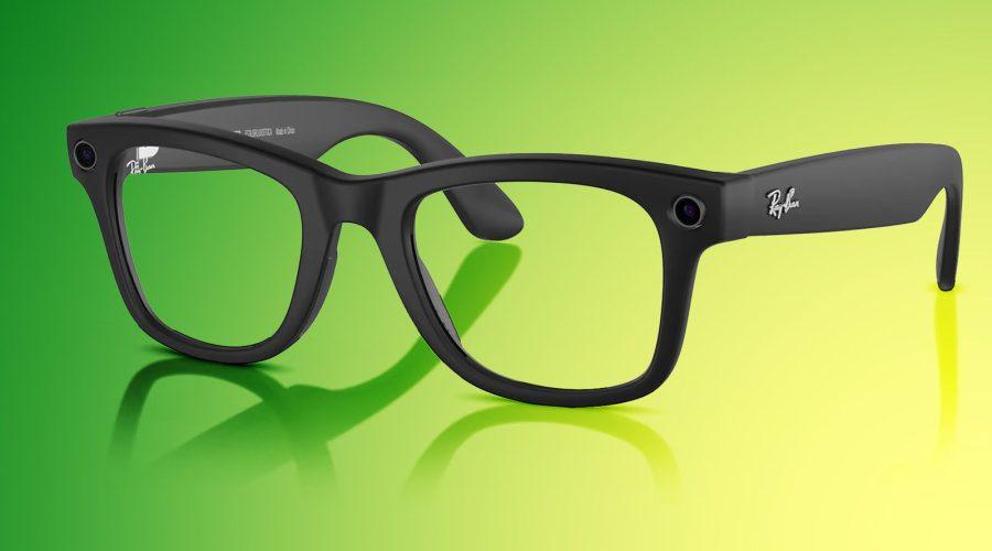 meta-ray-bans-feature