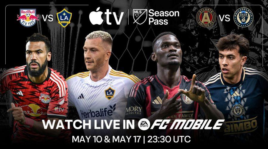 mls season pass ea sports