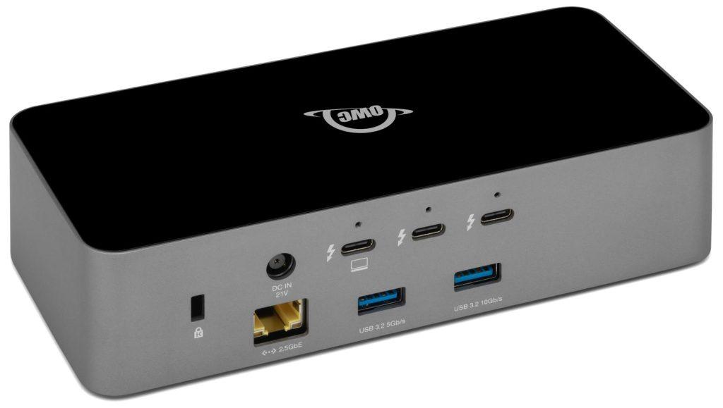 owc_thunderbolt-5-dock-back-right