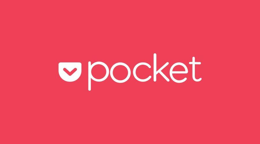 pocket