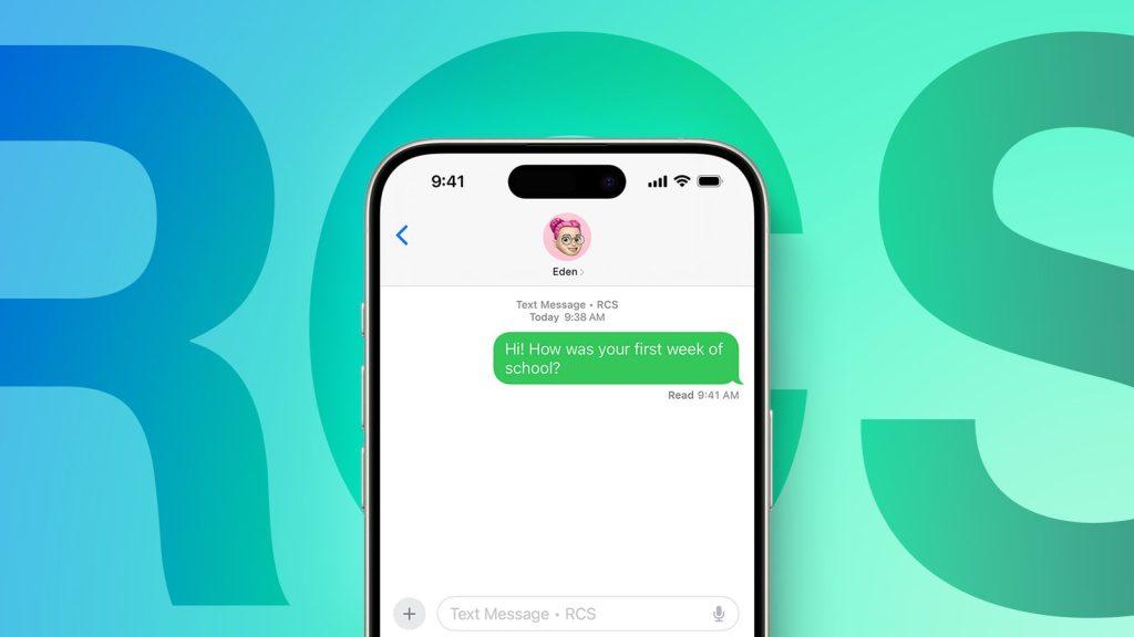 rcs-feature-1