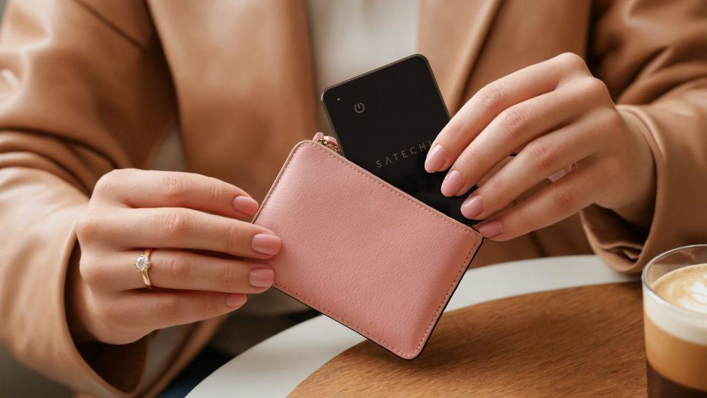 satechi-card-findall