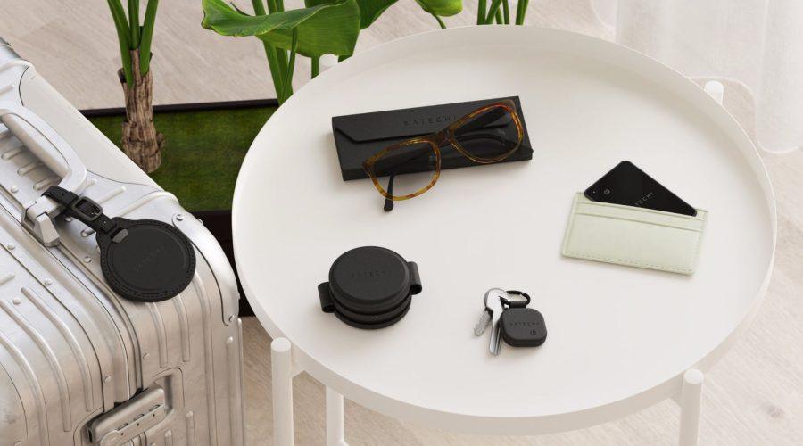 satechi-findall-devices