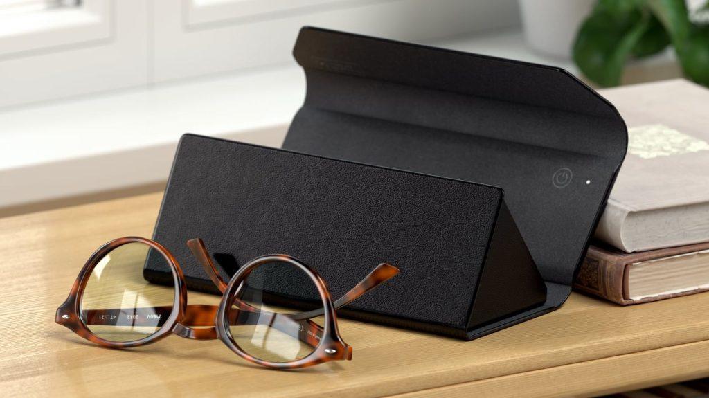 satechi-sunglasses