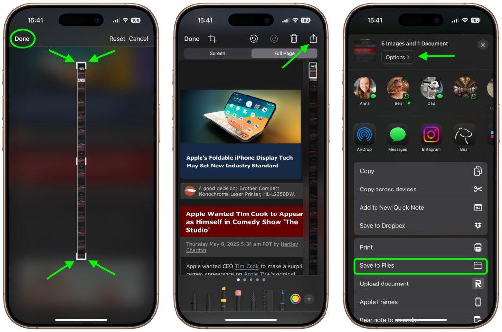 screenshot-full-webpage-iphone02