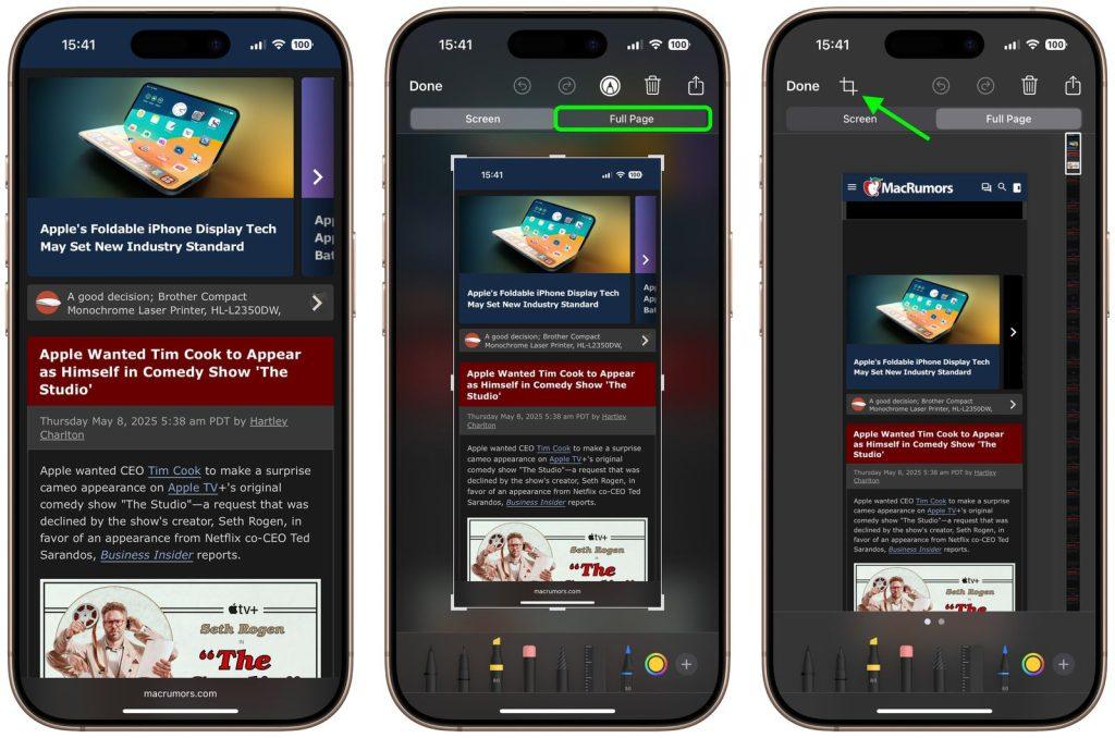 screenshot-full-webpage-iphone1
