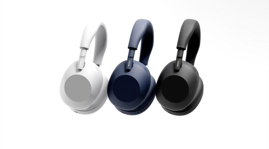 sony-wh-1000xm6-headphones
