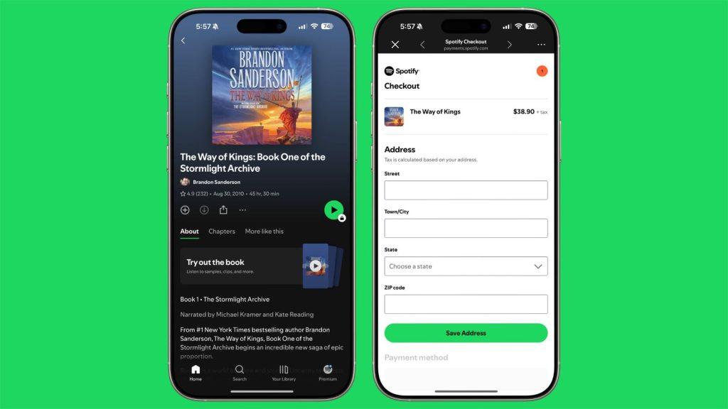 spotify-audiobook-purchases