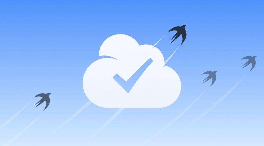 swift-things-3-cultured-code