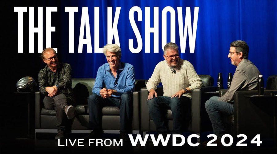 the-talk-show-Live-from-wwdc-2024