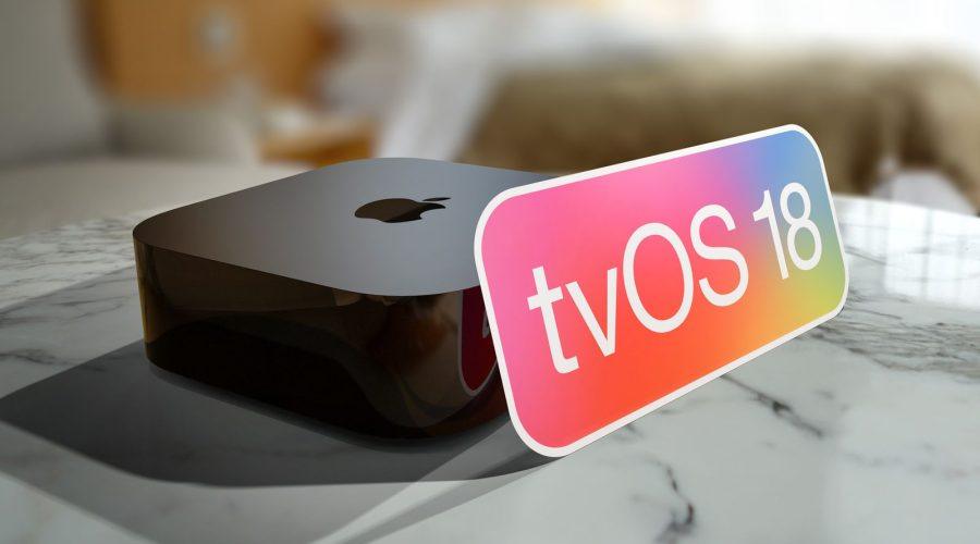 tvos-18-thumb-3