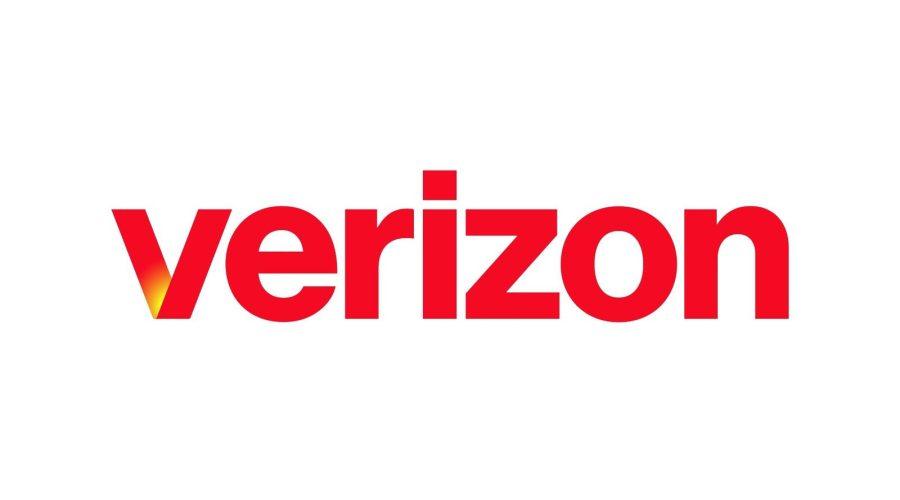 verizon