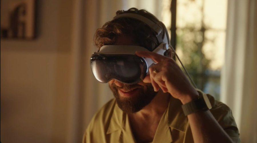 vision-pro-video-recording