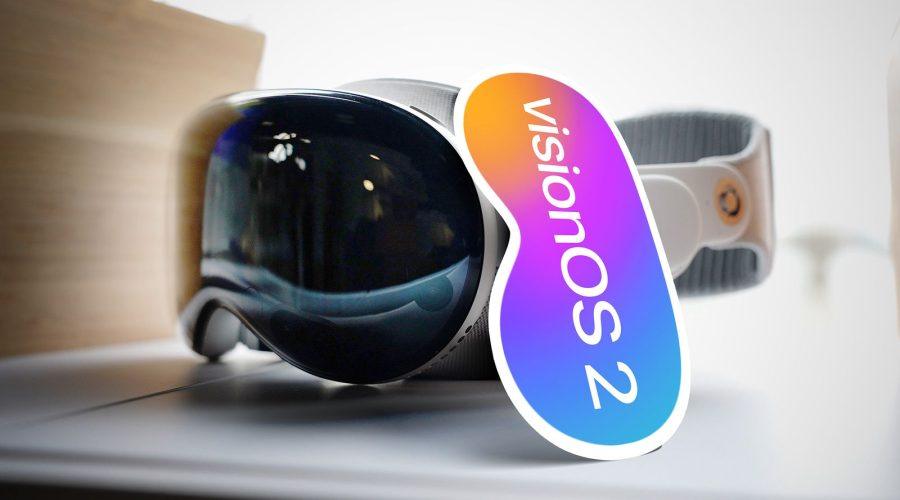 visionos-2-on-apple-vision-pro-feature