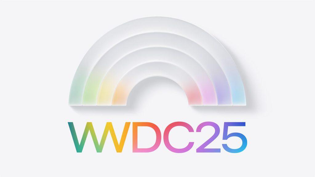 wwdc-2025-banner