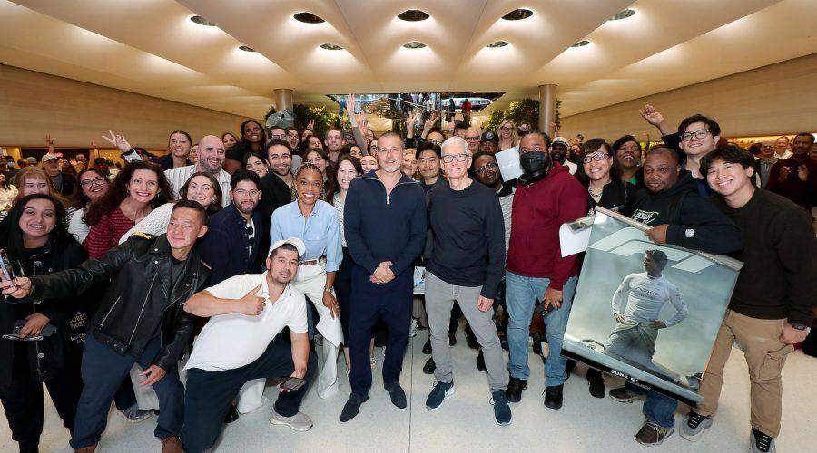 061525_Apple_F1_The_Movie_event_Big_Image_01