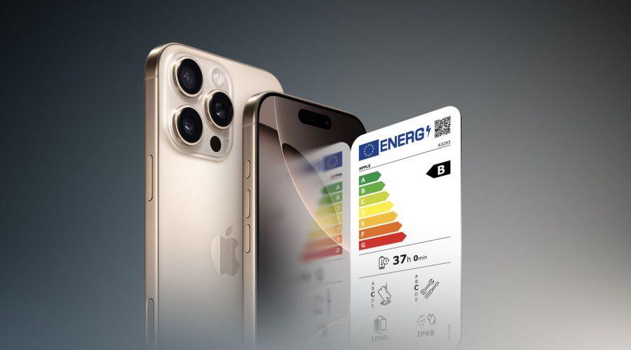 Apple-Adds-Energy-and-Battery-Labels-to-iPhone-and-iPad-Pages-in-EU-Feature
