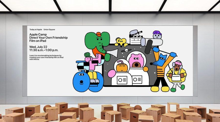 Apple-Camp-at-Apple-Store-2025