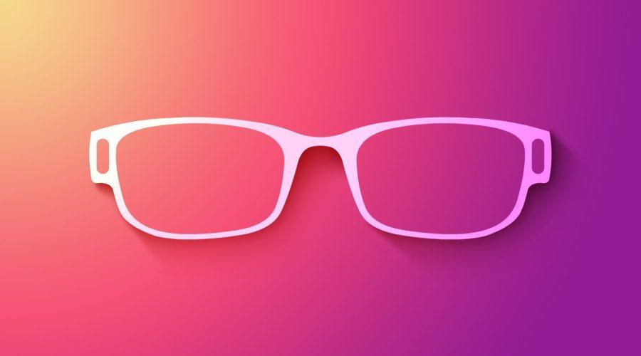 Apple-Glasses-Triad-Feature