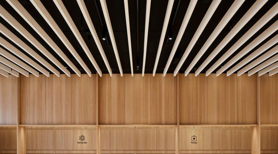 Apple-Store-Genius-Bar-Pickup