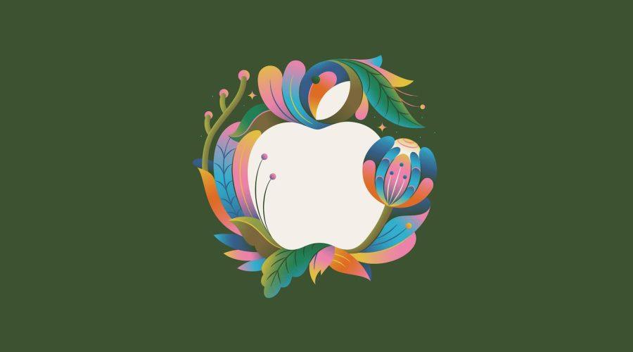 Apple-Store-Perth-Wallpaper