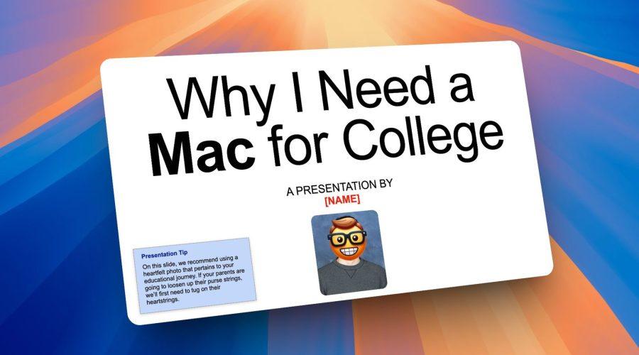 Apple-The-Parent-Presentation-Mac