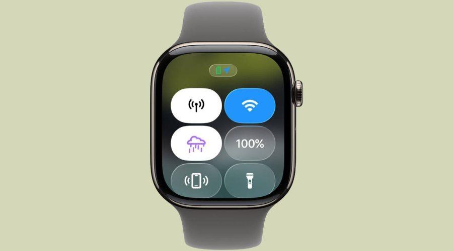 Apple-Watch-Custom-Control-Center-watchOS-26