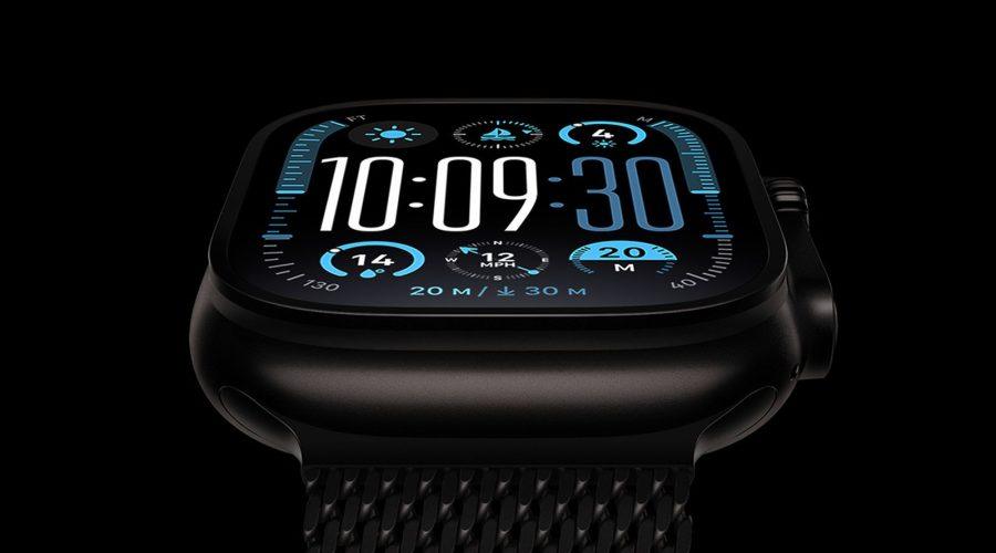 Apple-Watch-Ultra-2-Complications