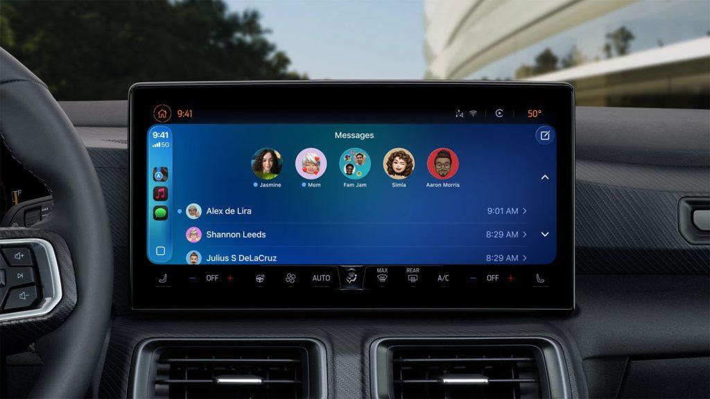 CarPlay-Pinned-Messages